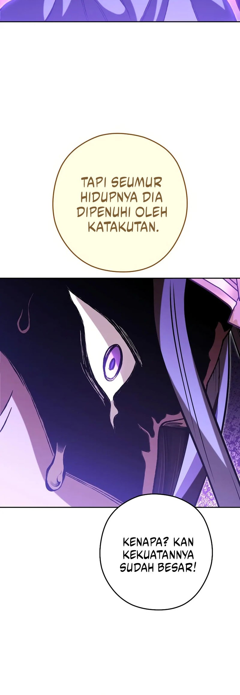 Dungeon Reset Chapter 239 - halaman 12