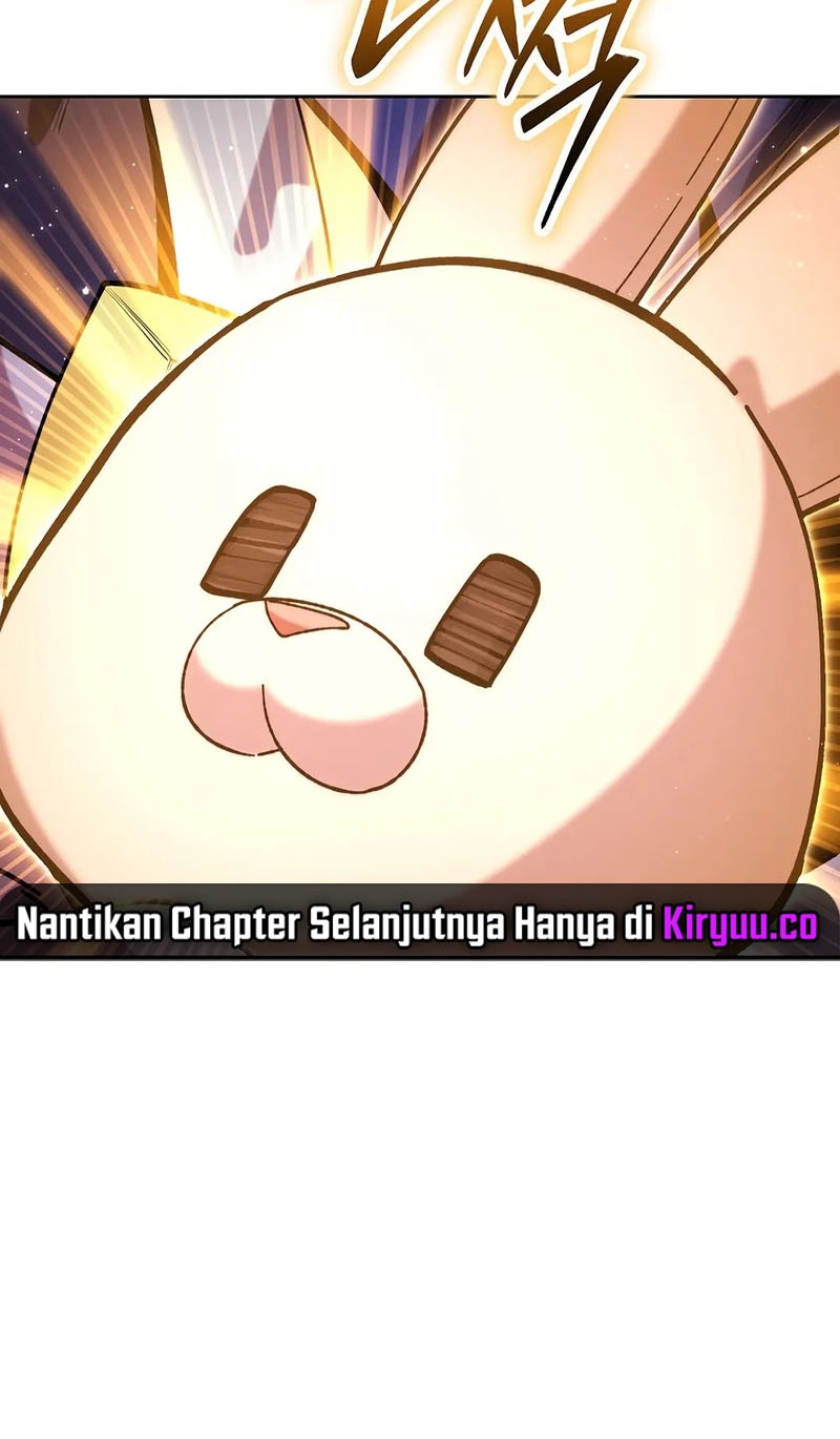 Dungeon Reset Chapter 239 - halaman 28
