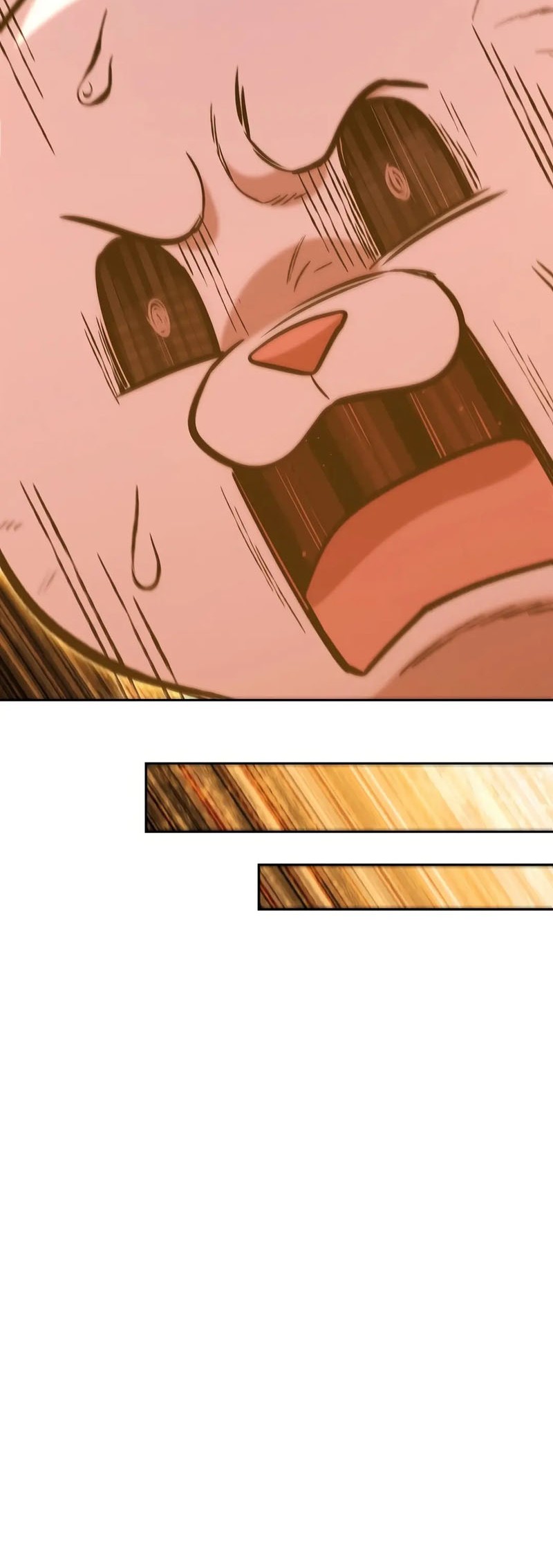 Dungeon Reset Chapter 239 - halaman 32