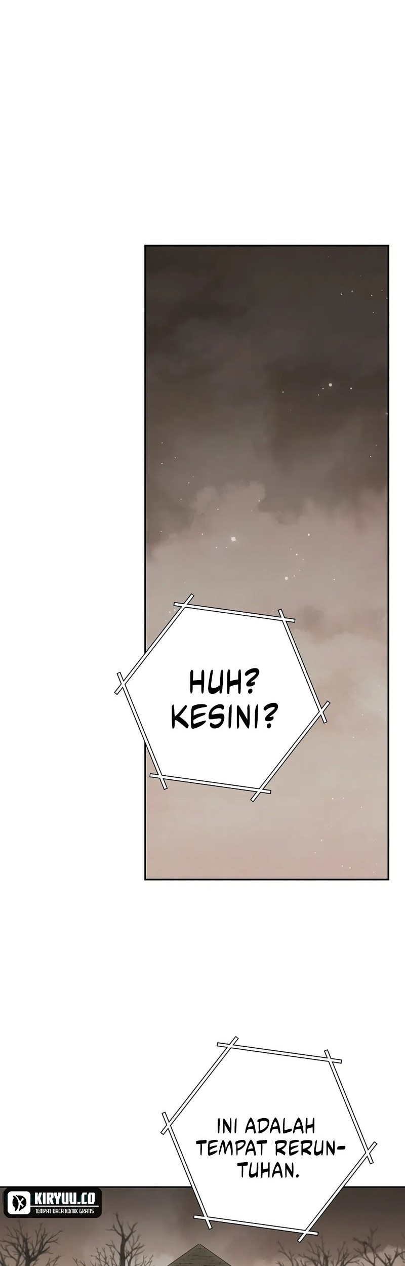 Dungeon Reset Chapter 239 - halaman 42