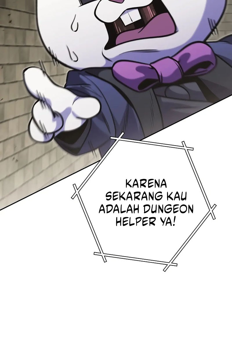 Dungeon Reset Chapter 239 - halaman 48