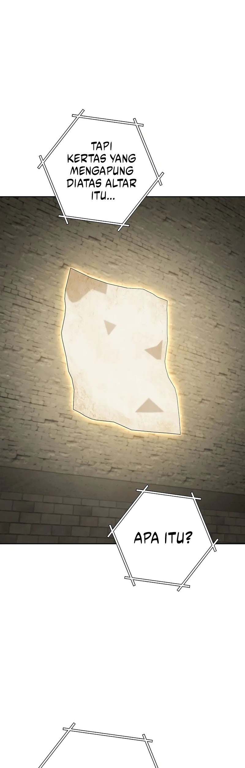 Dungeon Reset Chapter 239 - halaman 53