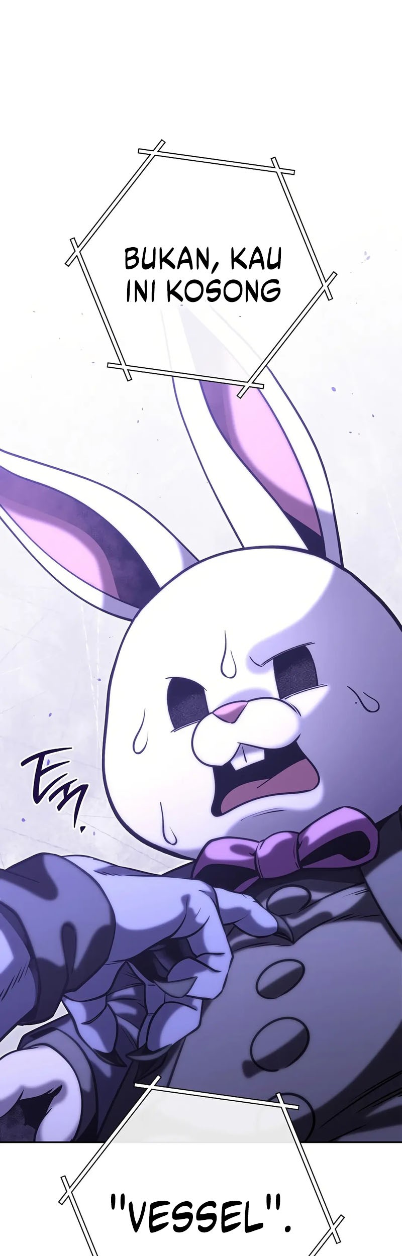 Dungeon Reset Chapter 239 - halaman 63