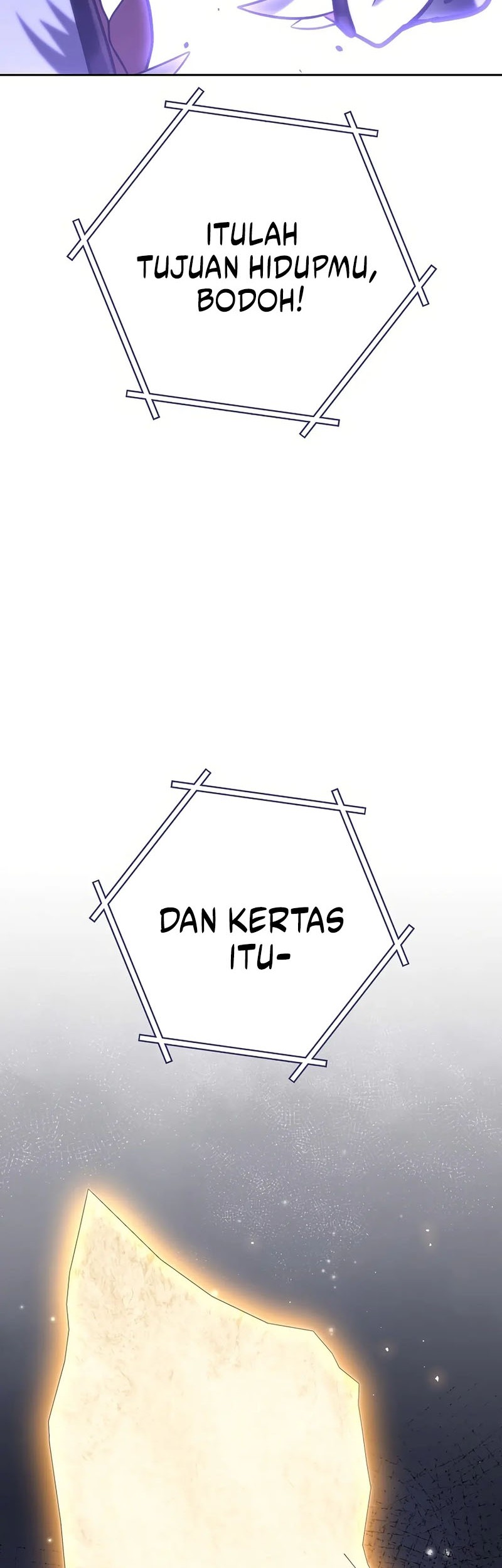 Dungeon Reset Chapter 239 - halaman 66
