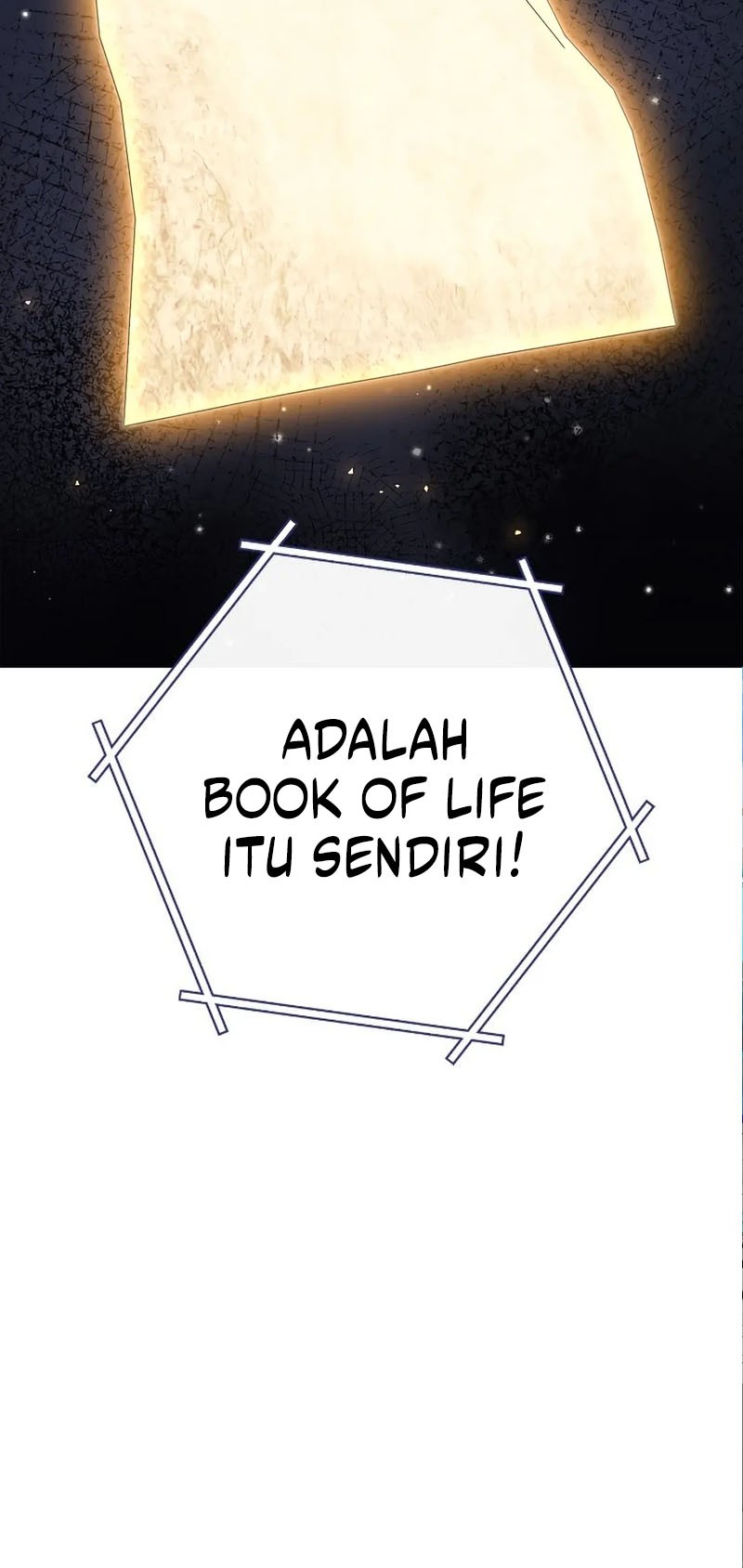 Dungeon Reset Chapter 239 - halaman 67