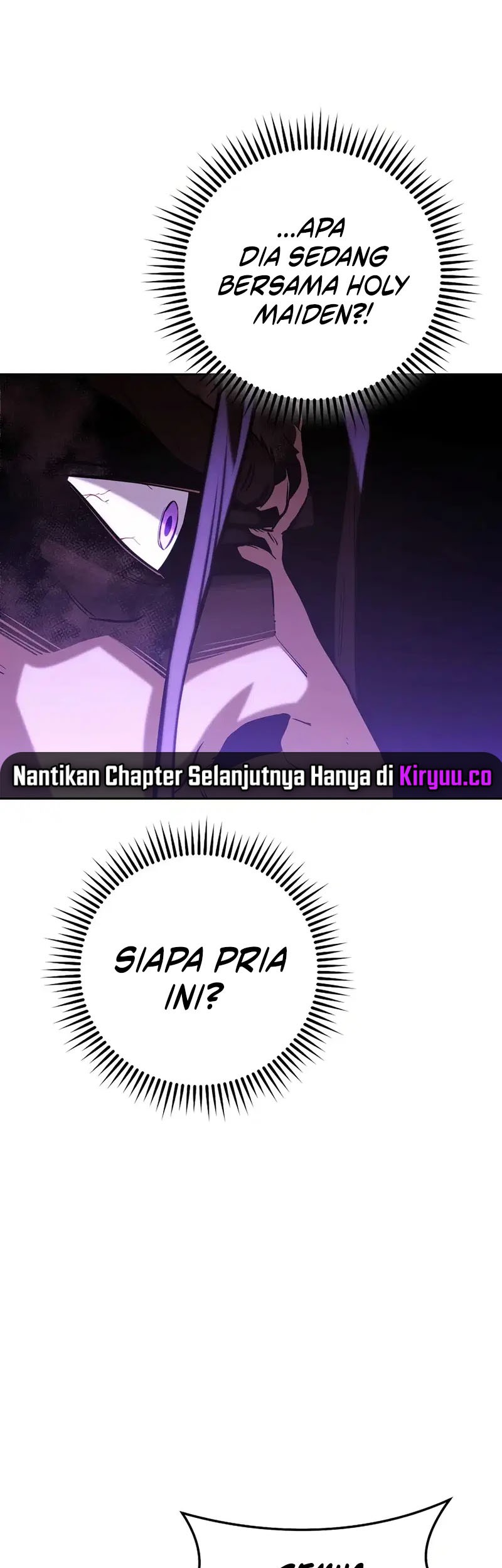Dungeon Reset Chapter 239 - halaman 7
