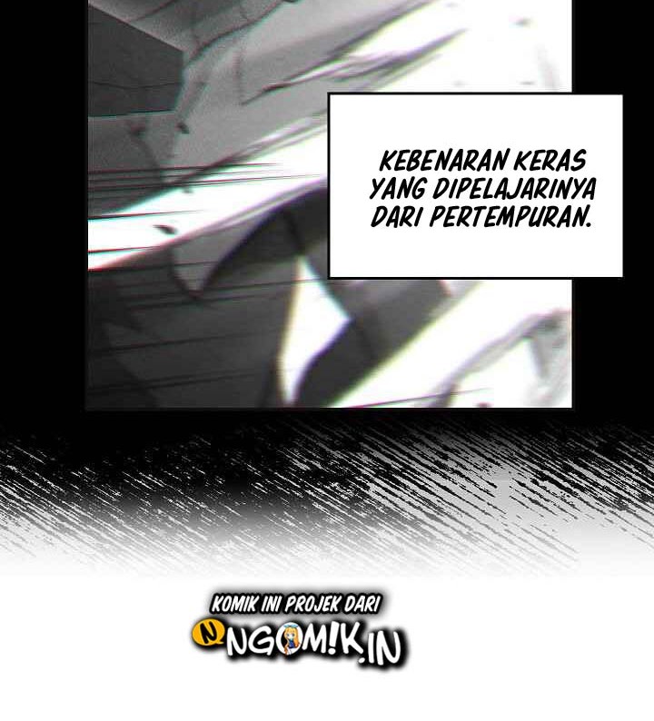 Dungeon Reset Chapter 24 - halaman 15