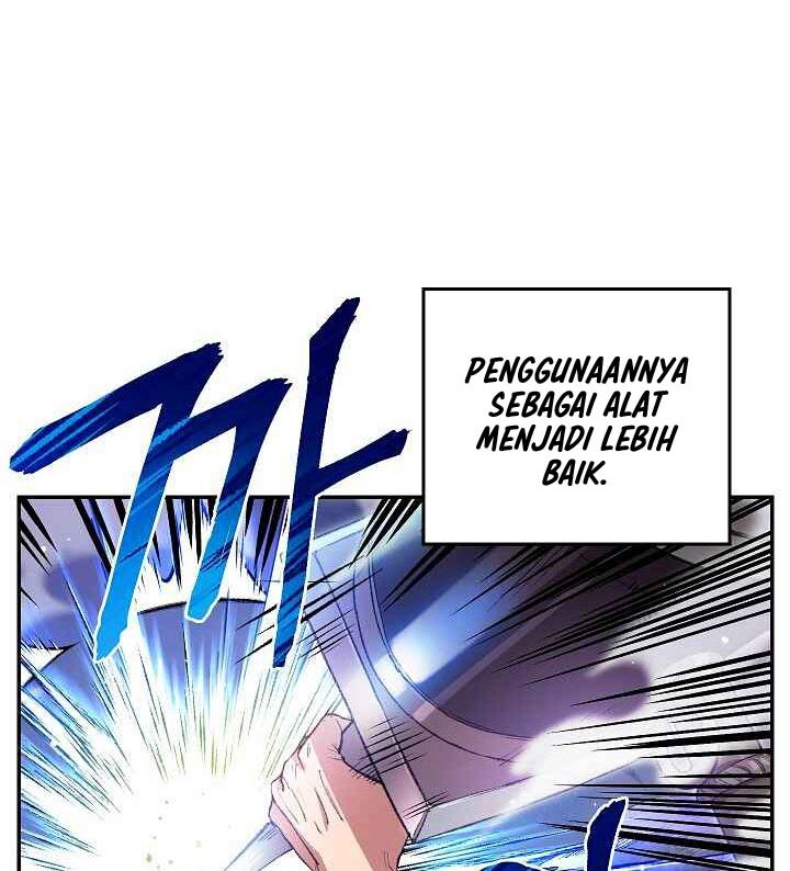 Dungeon Reset Chapter 24 - halaman 19