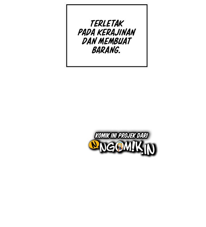 Dungeon Reset Chapter 24 - halaman 21