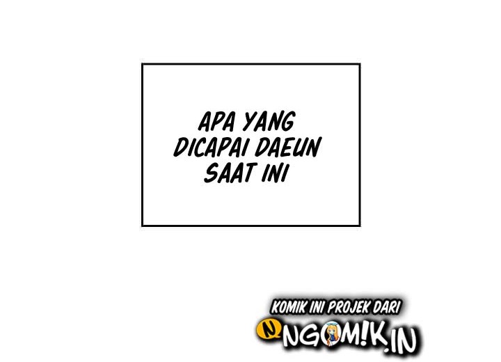 Dungeon Reset Chapter 24 - halaman 23