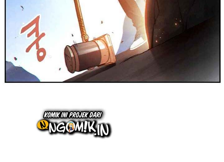 Dungeon Reset Chapter 24 - halaman 29