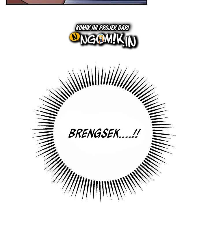 Dungeon Reset Chapter 24 - halaman 3