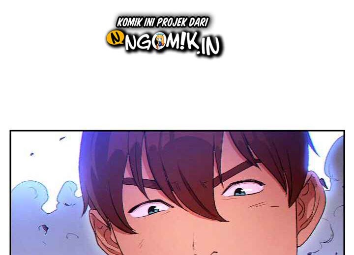 Dungeon Reset Chapter 24 - halaman 33
