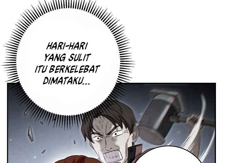 Dungeon Reset Chapter 24 - halaman 35
