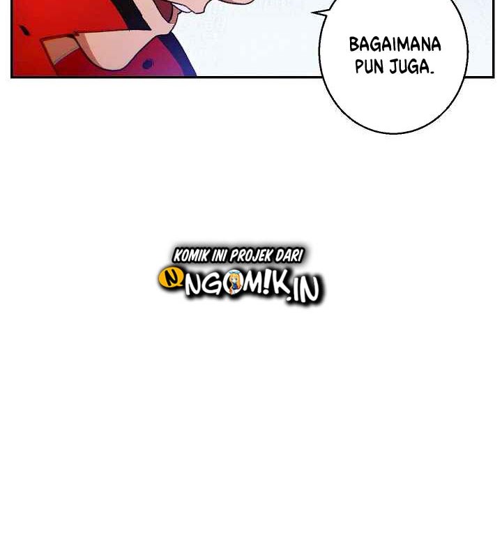 Dungeon Reset Chapter 24 - halaman 7