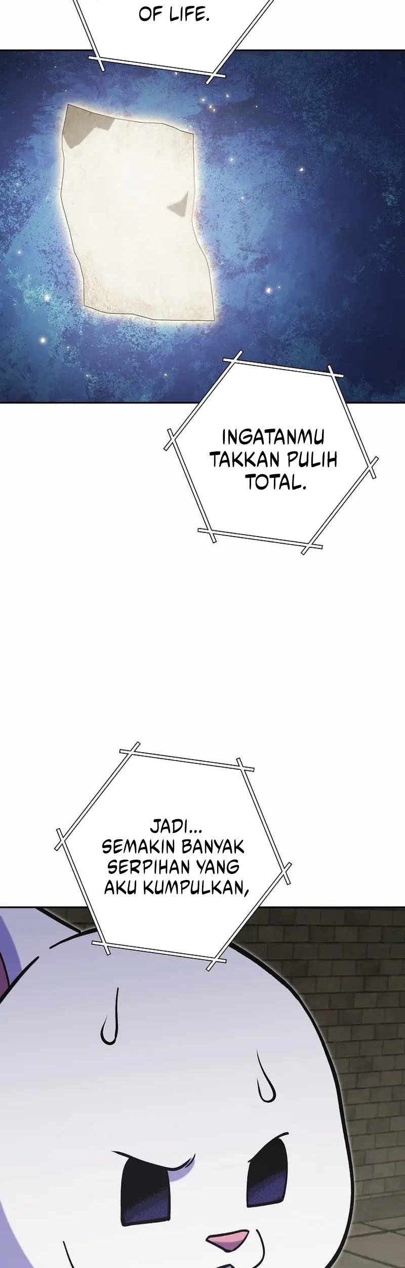 Dungeon Reset Chapter 240 - halaman 12