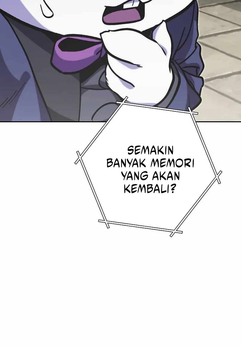 Dungeon Reset Chapter 240 - halaman 13