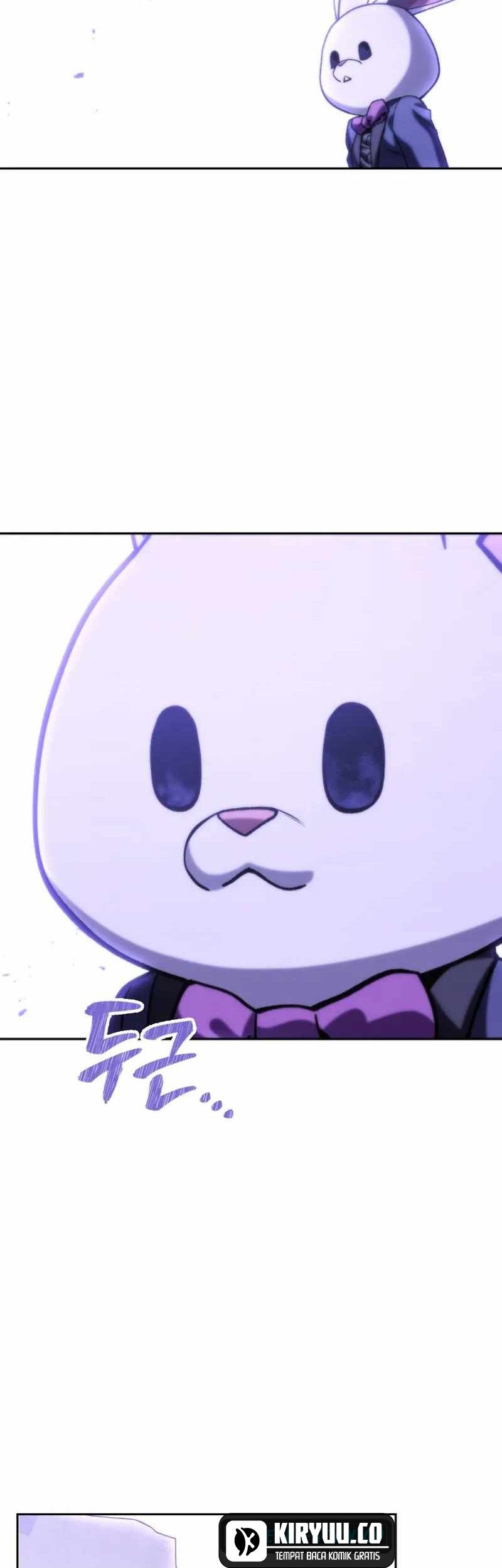 Dungeon Reset Chapter 240 - halaman 15