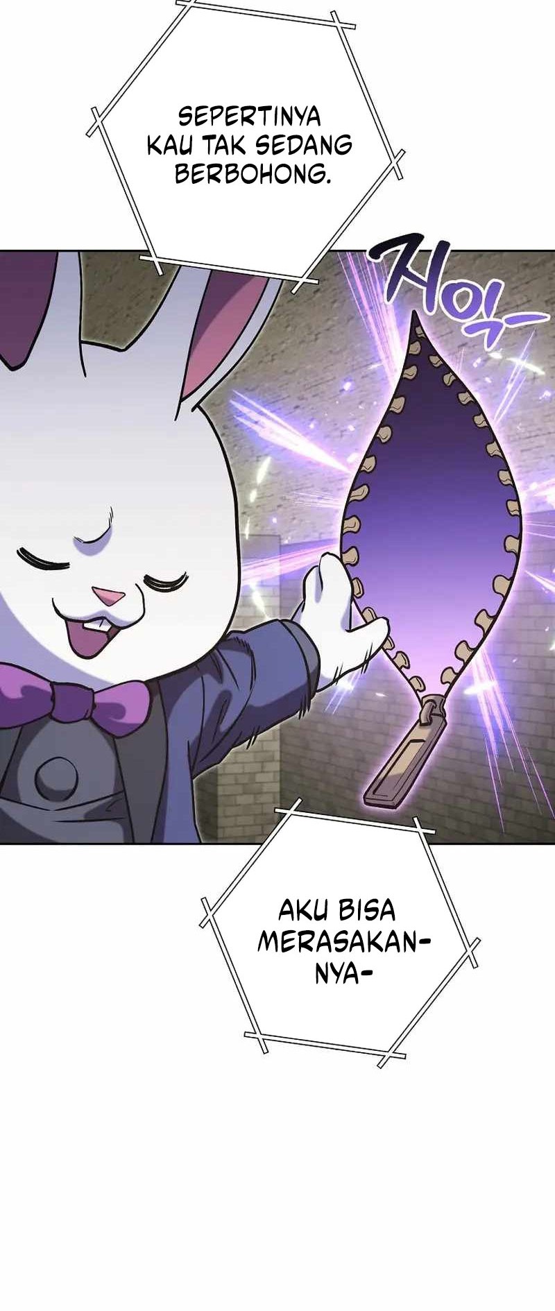 Dungeon Reset Chapter 240 - halaman 17