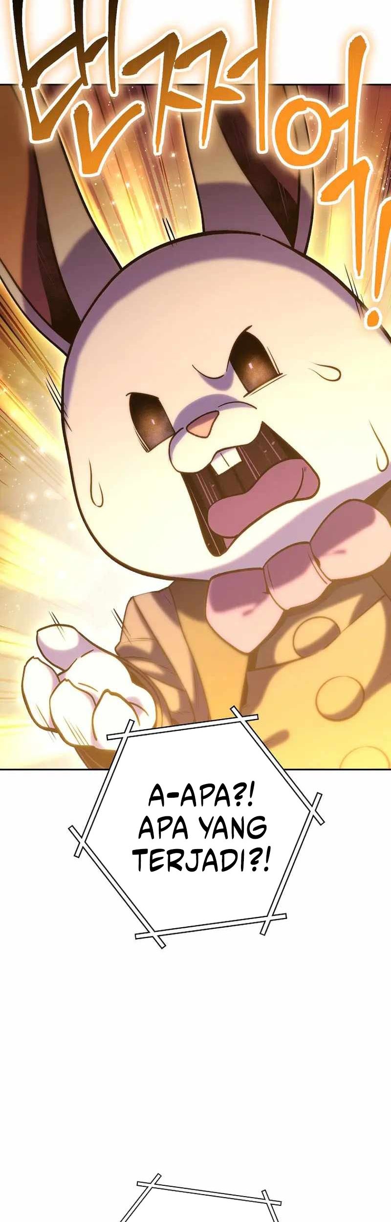 Dungeon Reset Chapter 240 - halaman 19