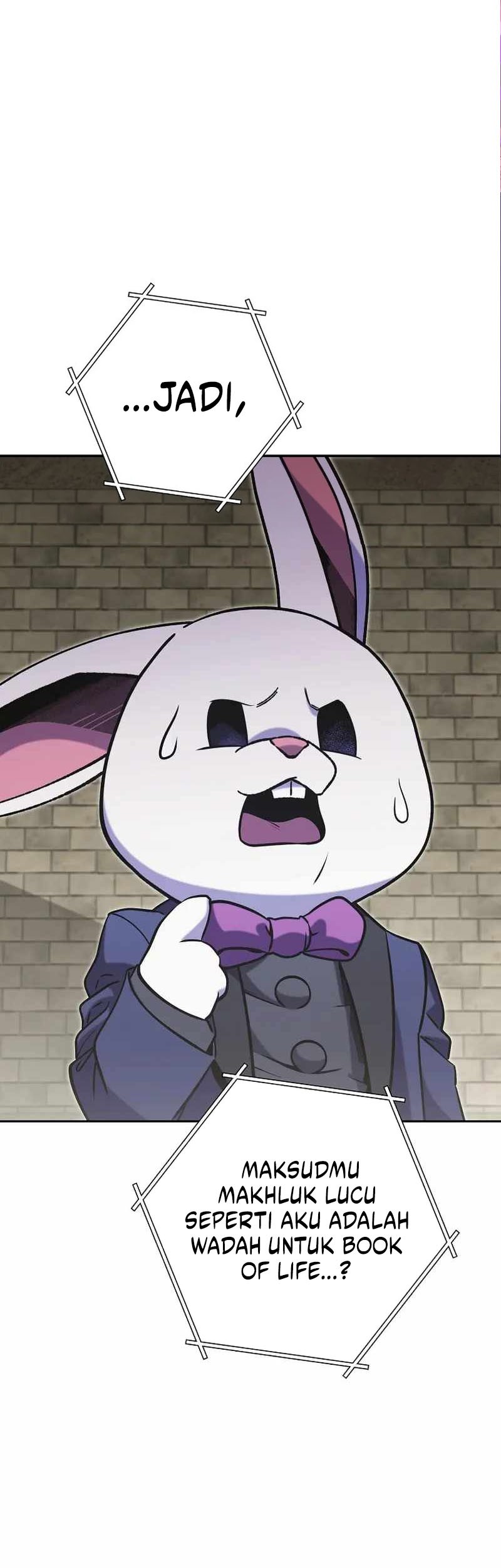 Dungeon Reset Chapter 240 - halaman 2