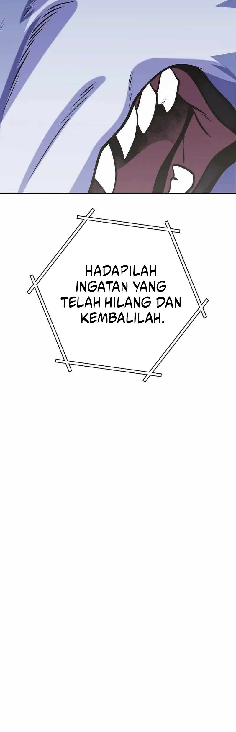 Dungeon Reset Chapter 240 - halaman 21