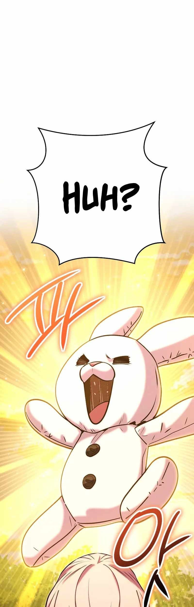 Dungeon Reset Chapter 240 - halaman 23