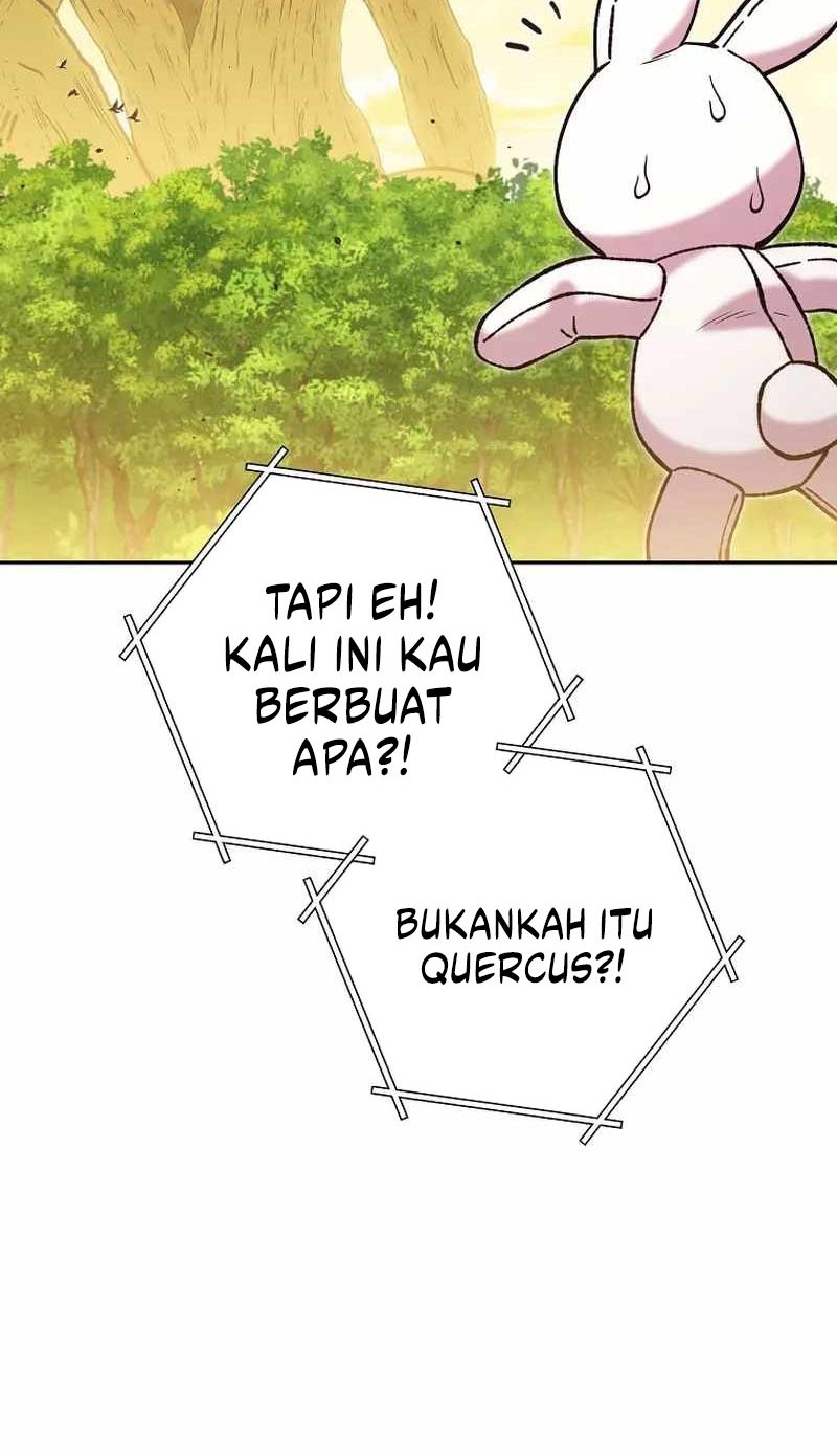 Dungeon Reset Chapter 240 - halaman 29