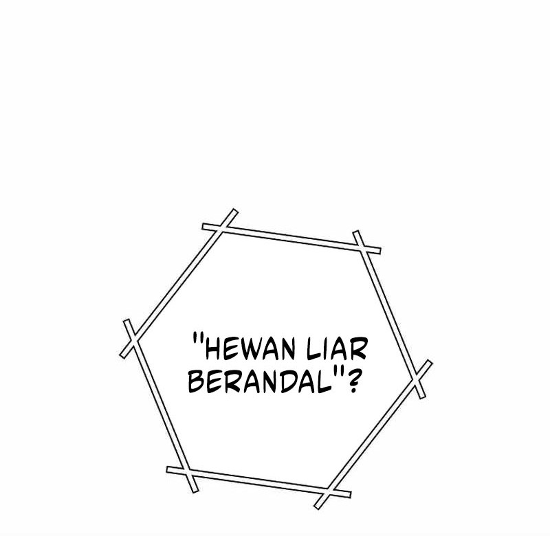 Dungeon Reset Chapter 240 - halaman 37