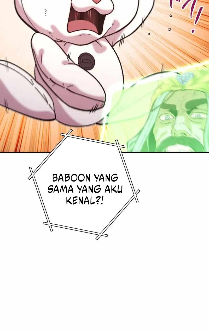 Dungeon Reset Chapter 240 - halaman 41