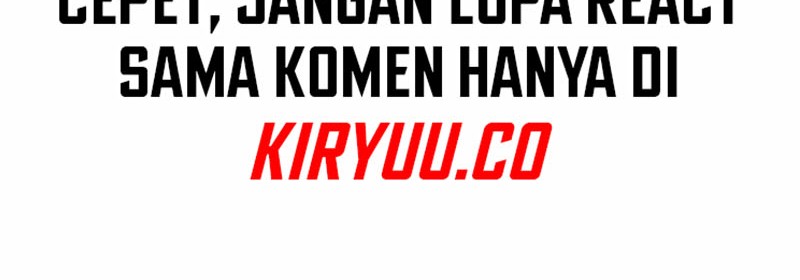 Dungeon Reset Chapter 240 - halaman 45
