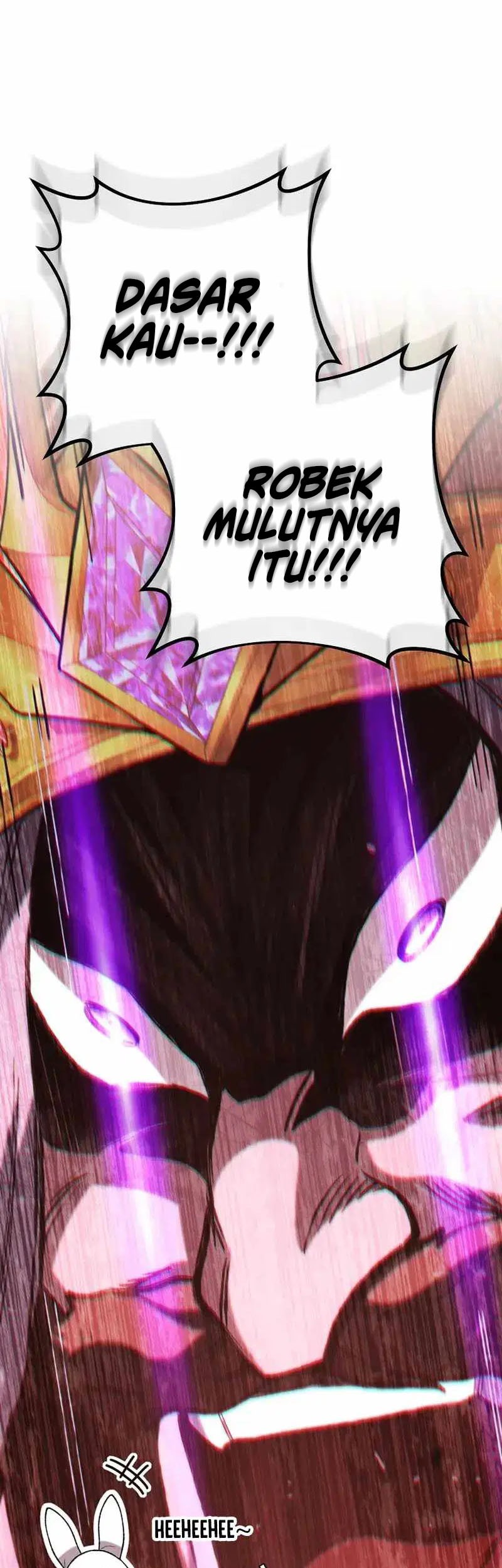 Dungeon Reset Chapter 240 - halaman 48