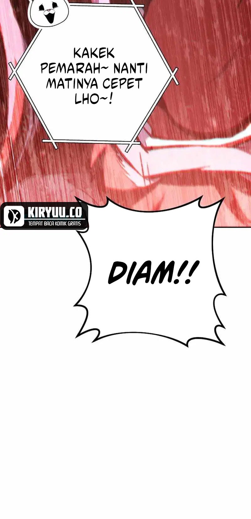 Dungeon Reset Chapter 240 - halaman 49