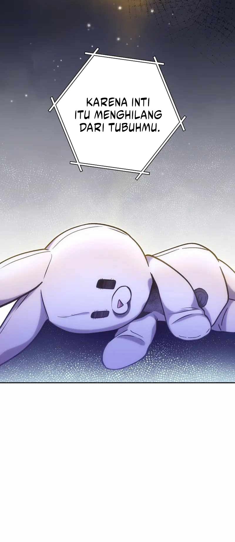 Dungeon Reset Chapter 240 - halaman 5