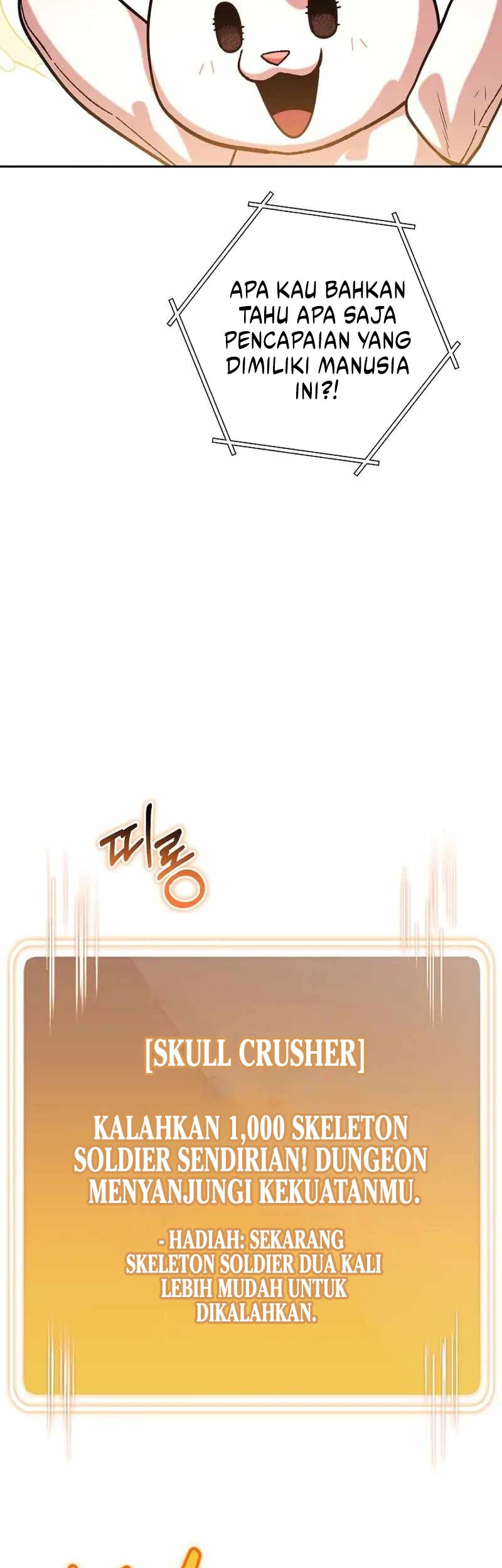 Dungeon Reset Chapter 240 - halaman 52