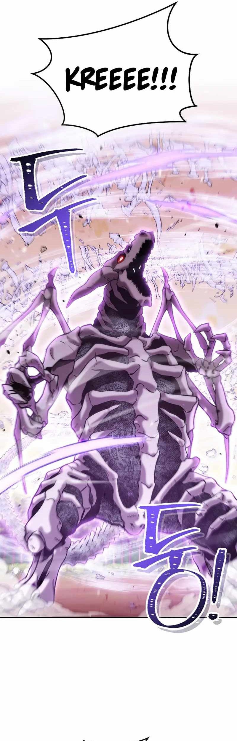 Dungeon Reset Chapter 240 - halaman 64