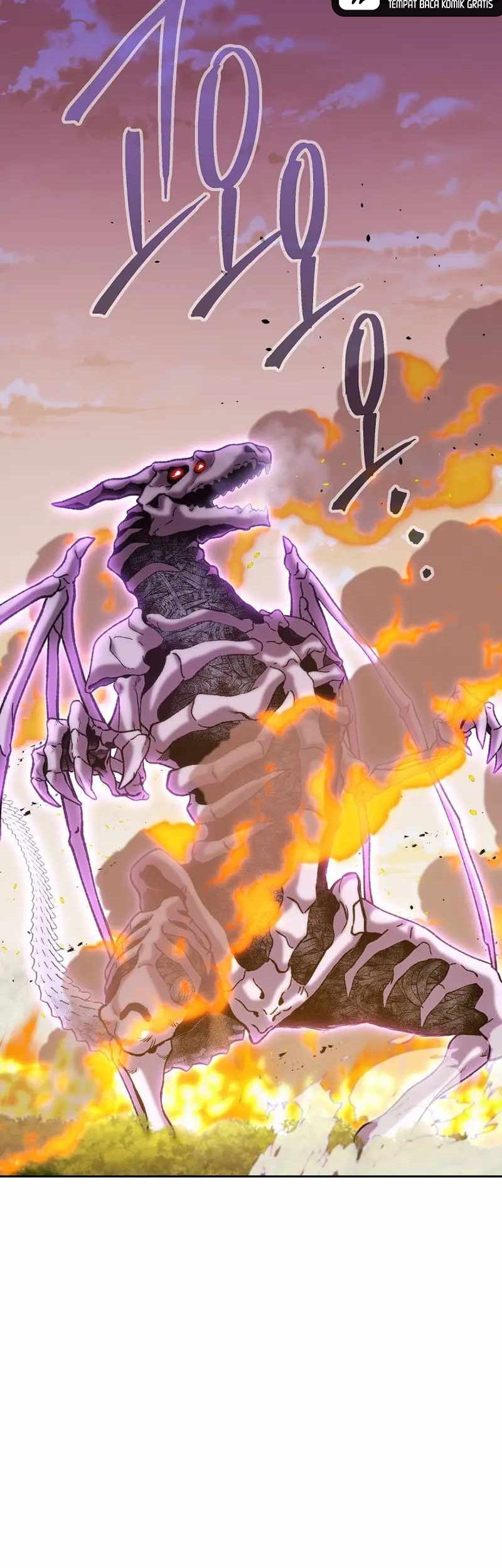 Dungeon Reset Chapter 240 - halaman 67