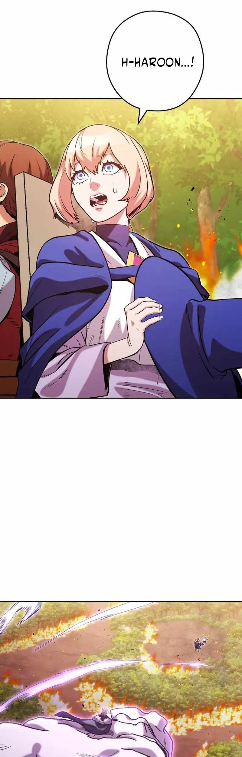 Dungeon Reset Chapter 240 - halaman 68
