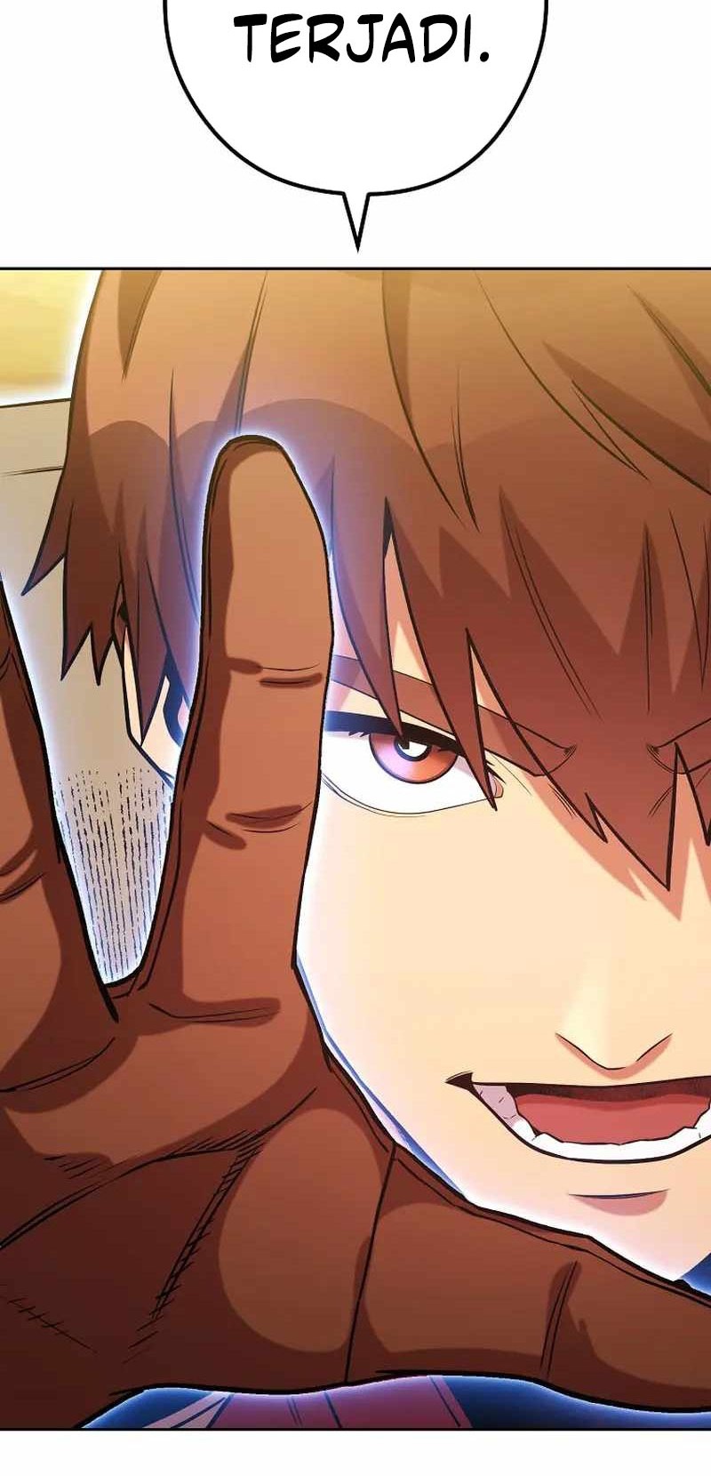 Dungeon Reset Chapter 240 - halaman 71