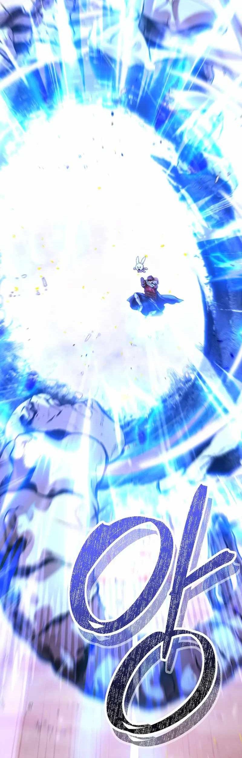 Dungeon Reset Chapter 240 - halaman 73