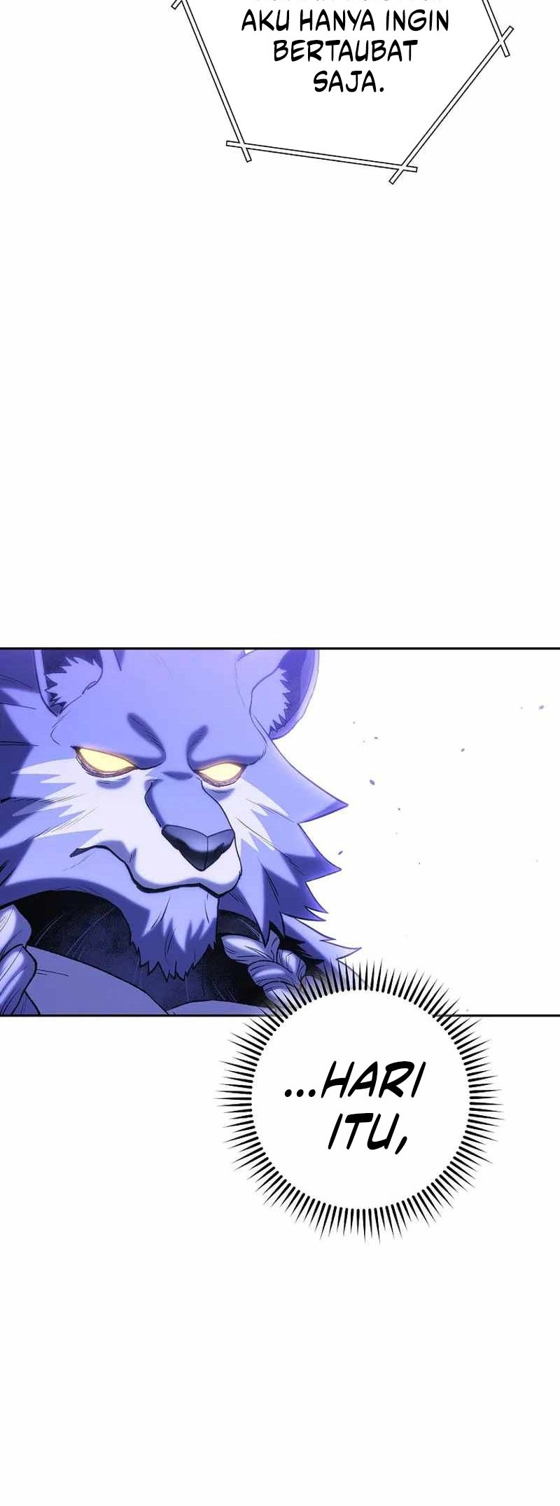 Dungeon Reset Chapter 240 - halaman 9