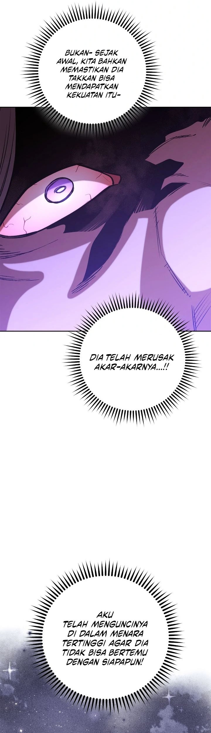 Dungeon Reset Chapter 241 - halaman 13