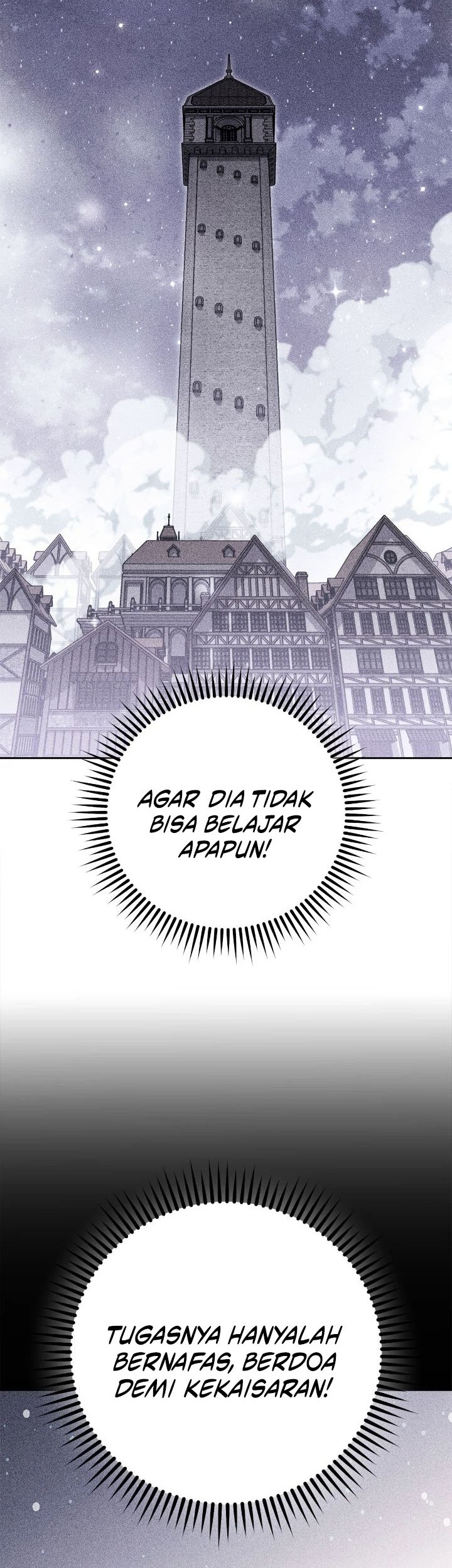 Dungeon Reset Chapter 241 - halaman 14