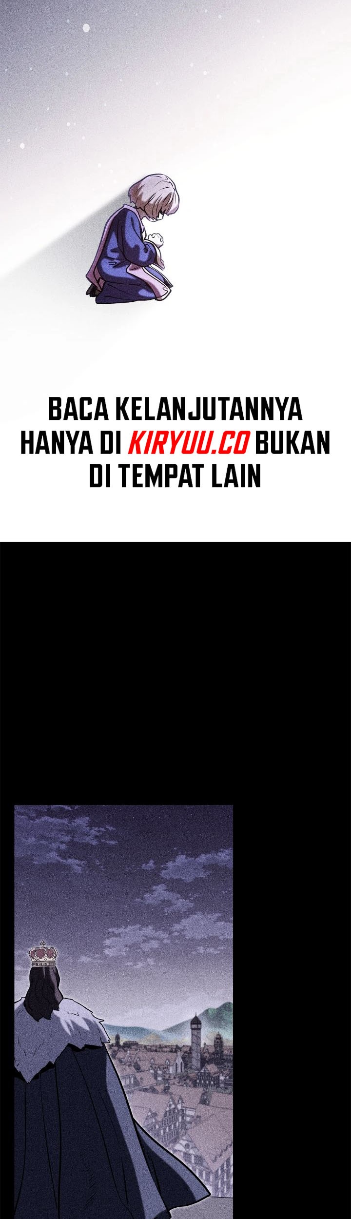 Dungeon Reset Chapter 241 - halaman 15