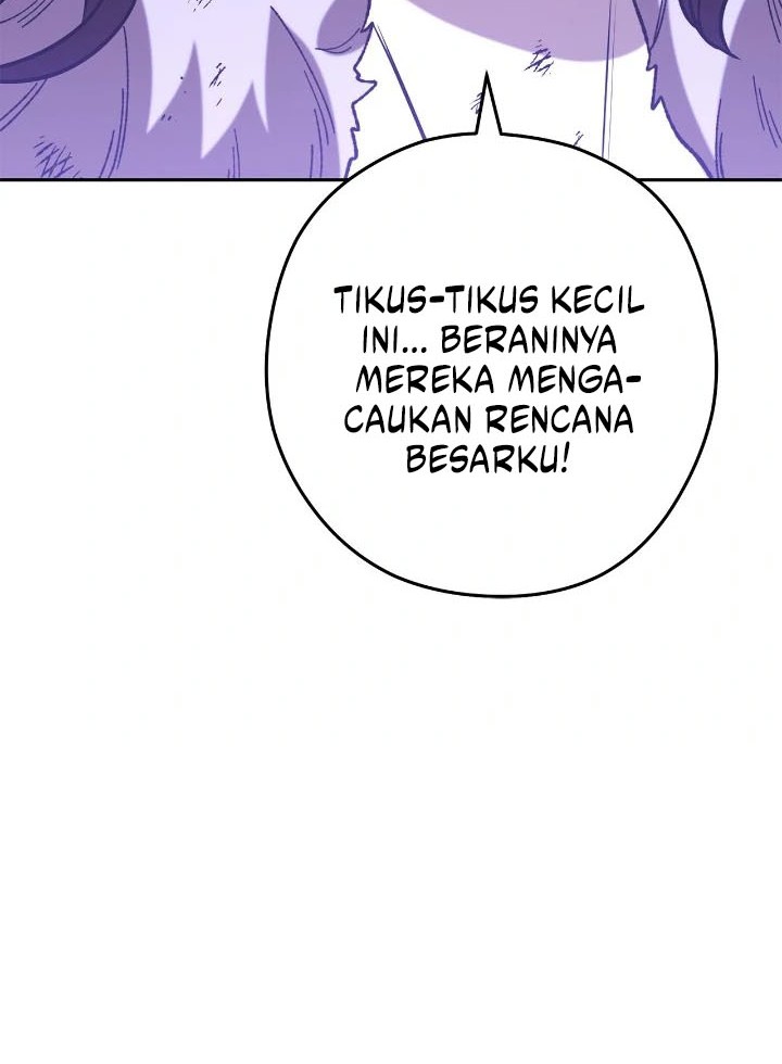 Dungeon Reset Chapter 241 - halaman 20
