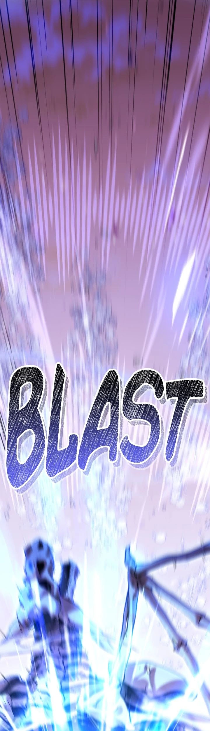 Dungeon Reset Chapter 241 - halaman 3