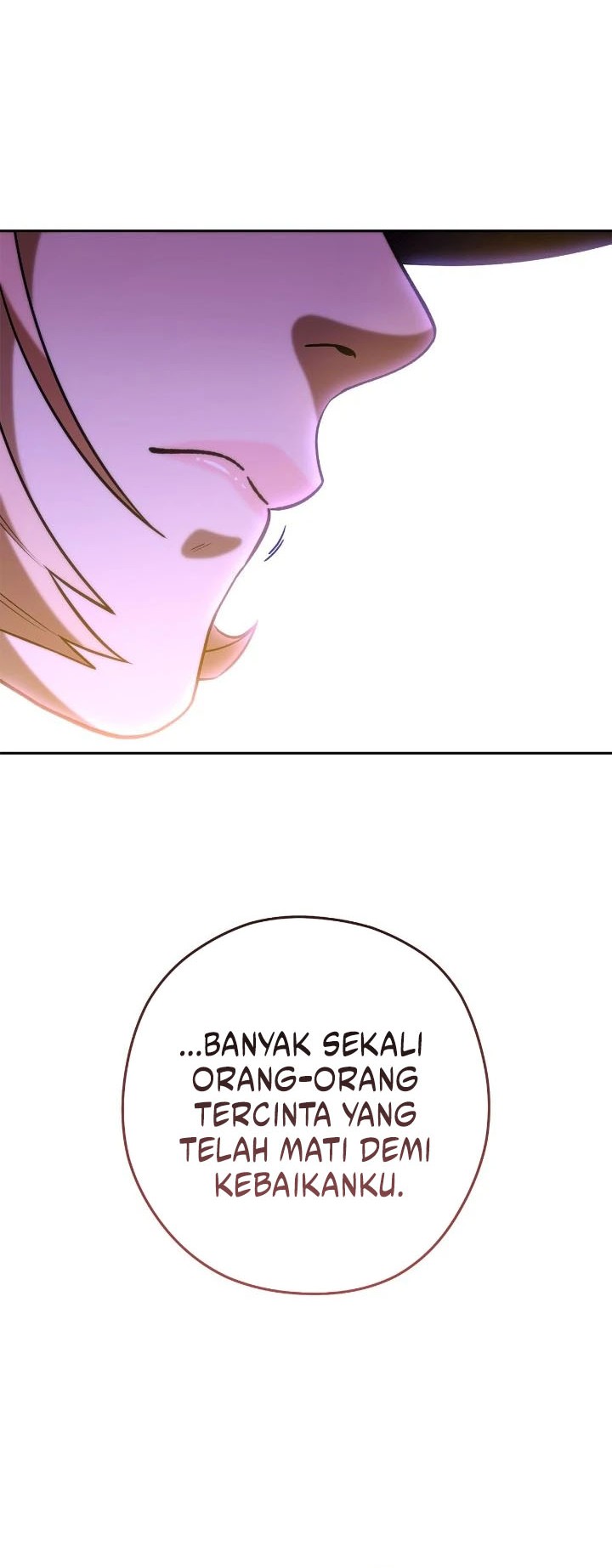 Dungeon Reset Chapter 241 - halaman 36