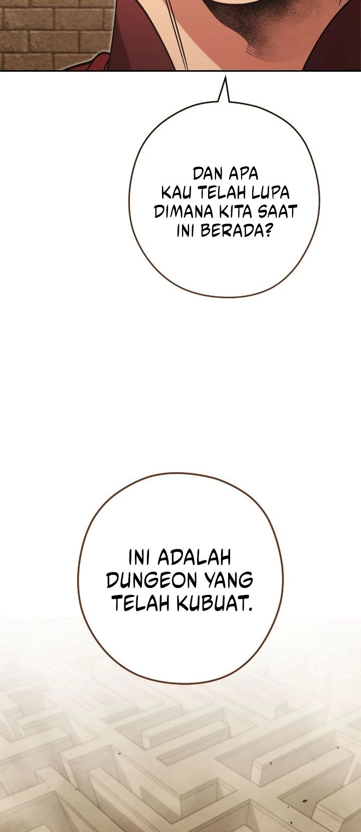Dungeon Reset Chapter 241 - halaman 40