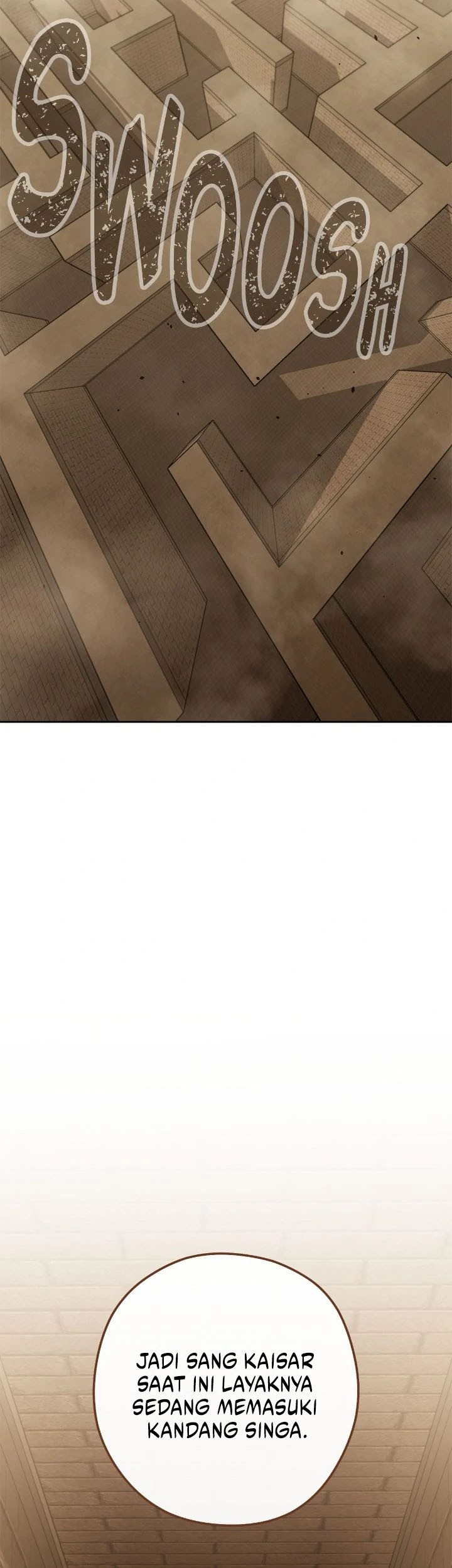 Dungeon Reset Chapter 241 - halaman 41