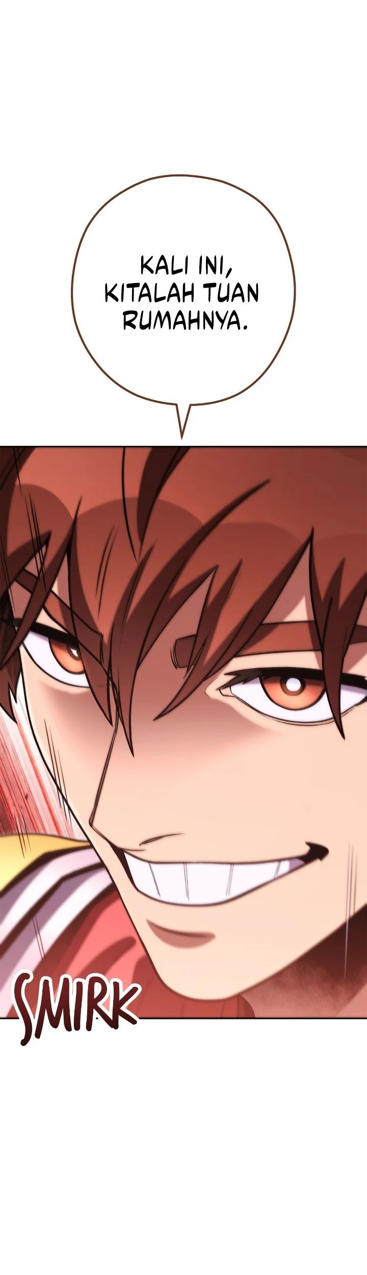 Dungeon Reset Chapter 241 - halaman 43